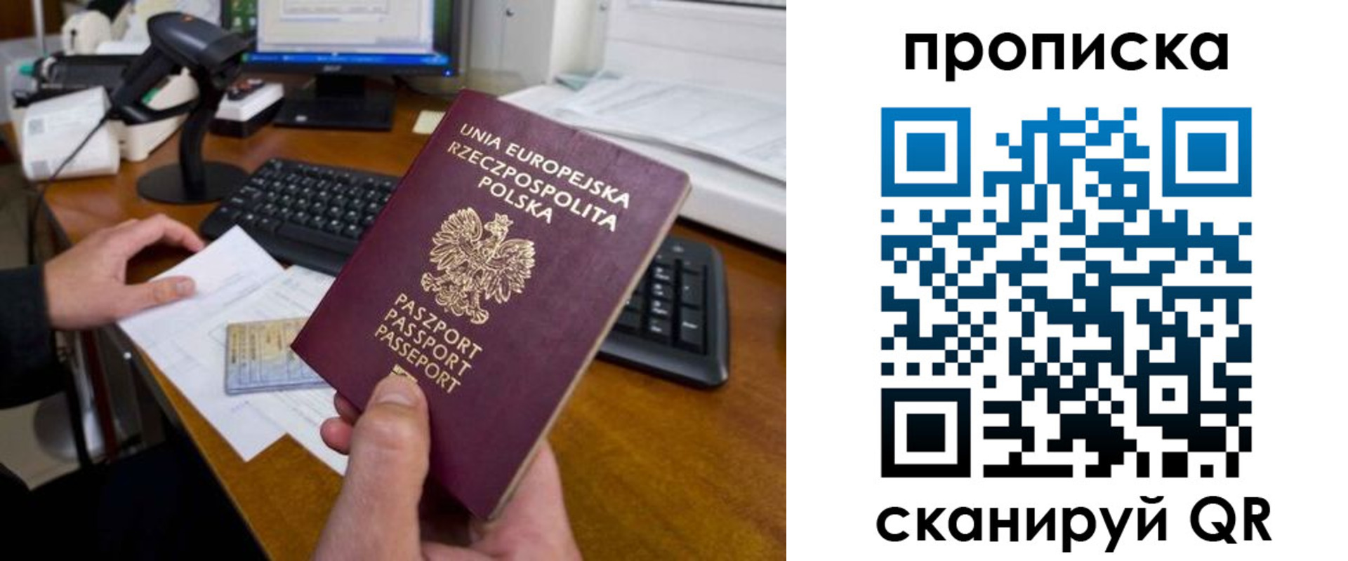 прописка для школы в Катав-Ивановске